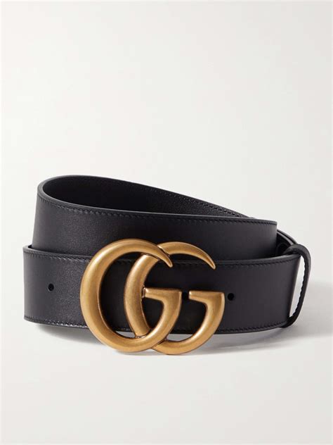 gucci belt site net-a-porter.com|genuine gucci belts.